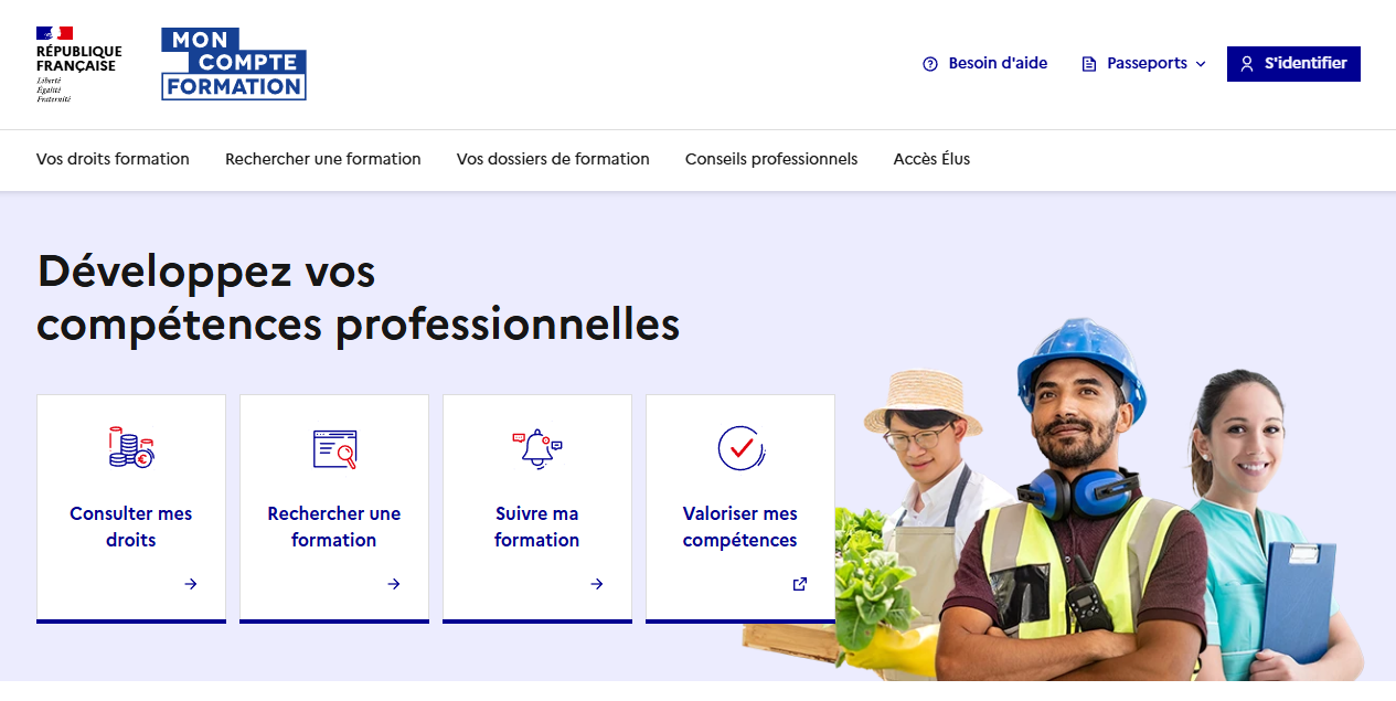 moncpf