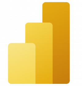 powerbi